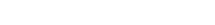 フッターロゴ
